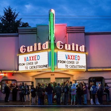 Vaxxed Deutsch Download Vaxxed Deutsch Download